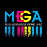 Mega Publicidades megapublicidades