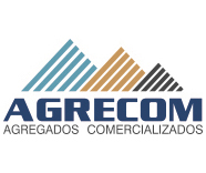 agrecom