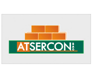 atsercon