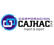 cajhac