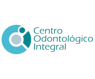 centro-odontologico-integral