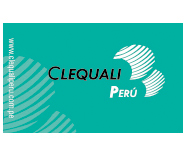 clequali