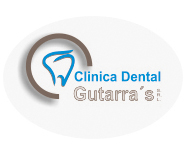 clinica-dental-gutarra