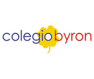 colegio-byron