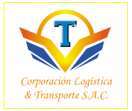 corporacion-logistica