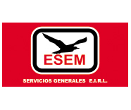 esem