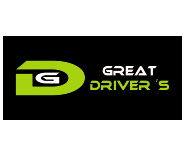 great-drivers