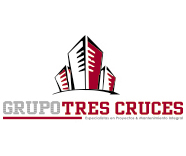 grupo-tres-cruces
