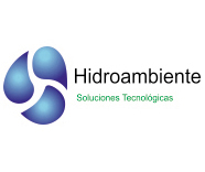 hidroambiente