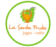 la-santa-fruta