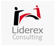 liderex