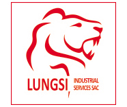 lungsi