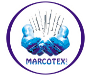 marcotex