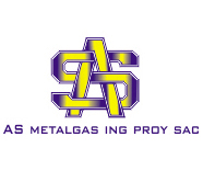 metalgas