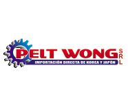pelt-wong