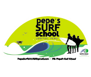 pepe-surf-school