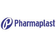 pharmaplast