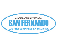 sanfernando