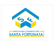 santa-fortunata