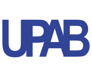 upab