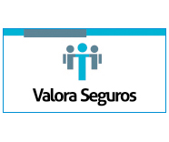 valora-seguros