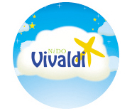 nido-vivaldi