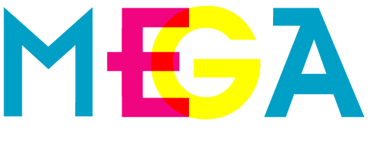 Mega Publicidades megapublicidades